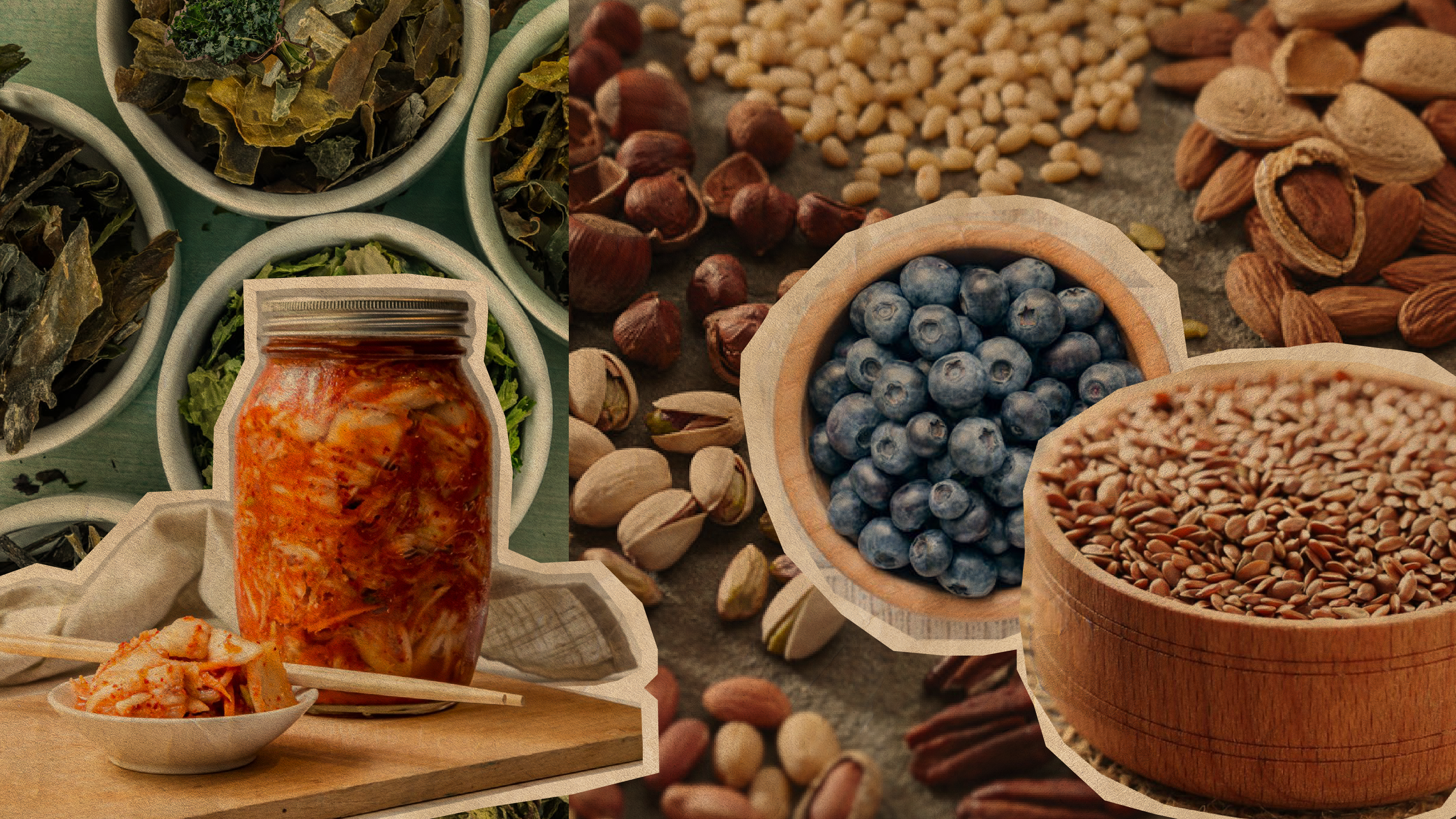 top 10 superfoods worthy of the title