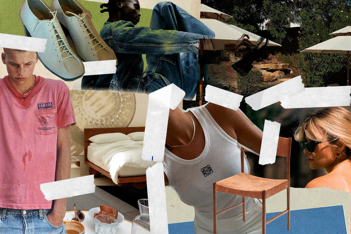 CINCO Editorial: Your Complete Reading Guide