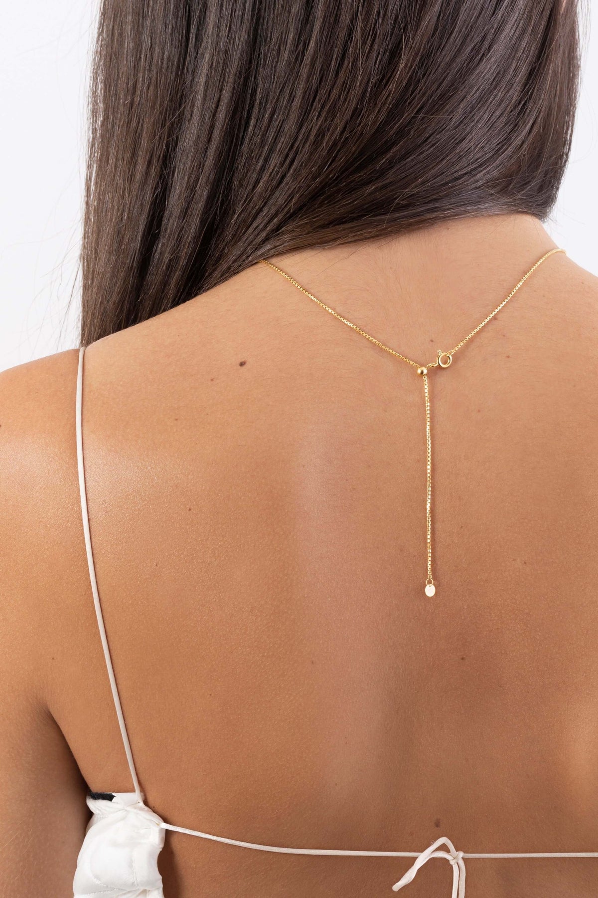 aimee necklace Necklaces