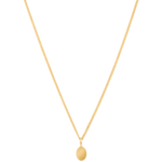 bottle long 18k necklace necklace