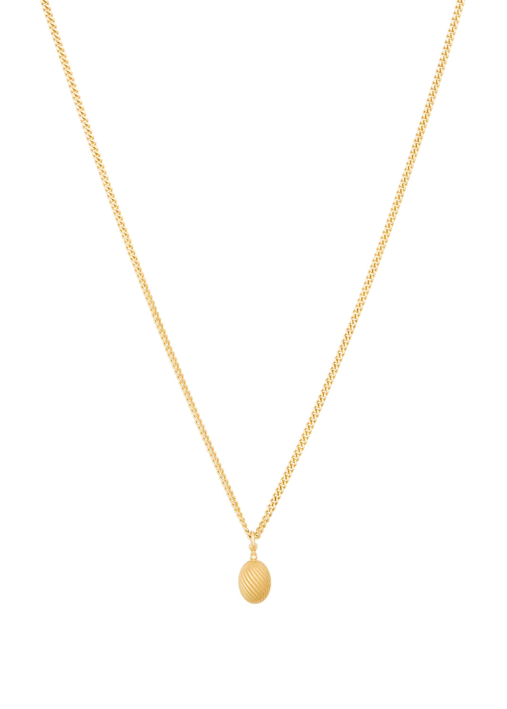 bottle long 18k necklace necklace