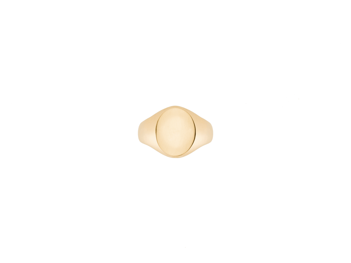Giovanna Ring Ringe