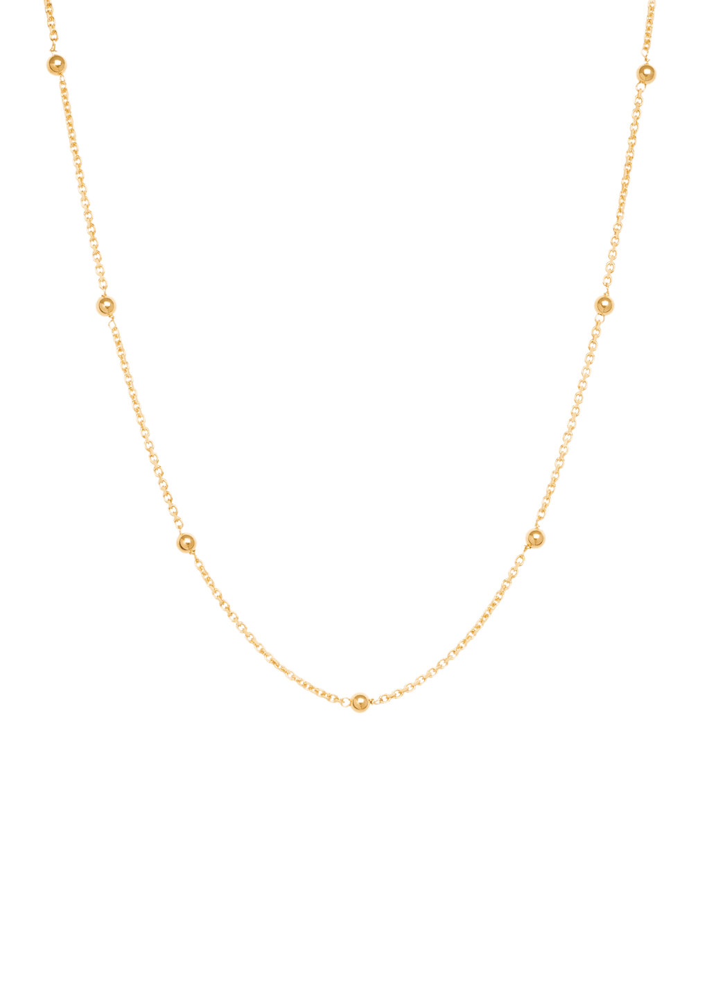 molly Halsband Halsband