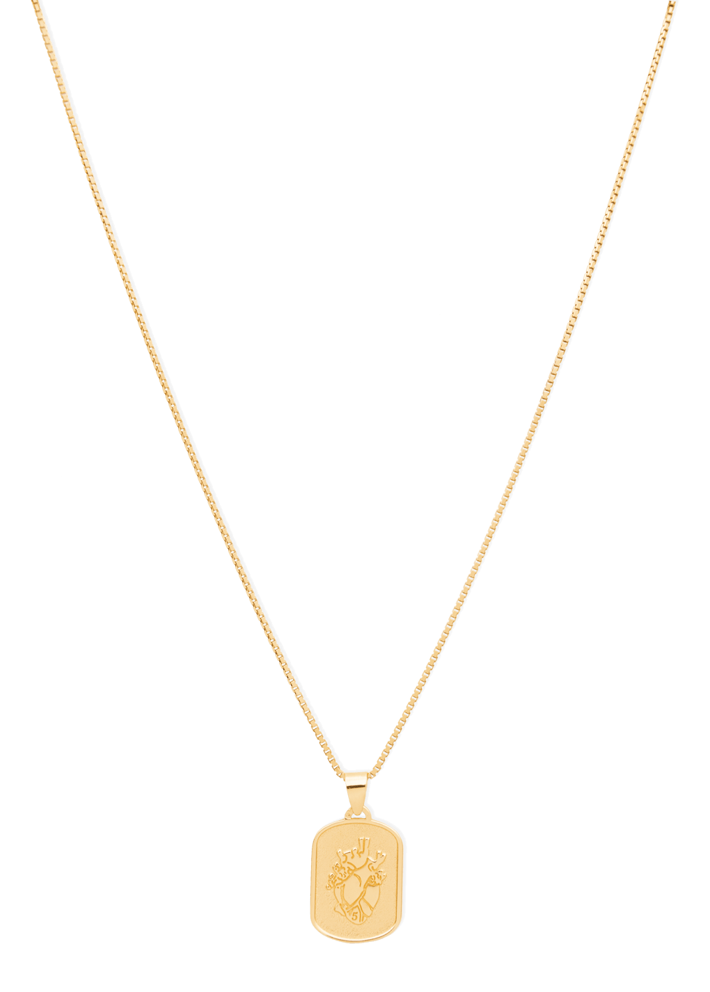 aimee necklace Necklaces