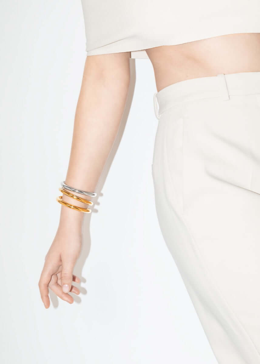 arlo Armband Armbänder