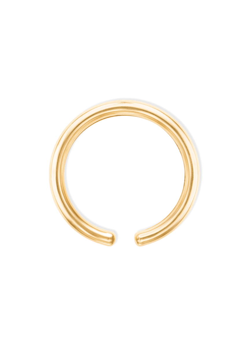 arlo Armband Armbänder