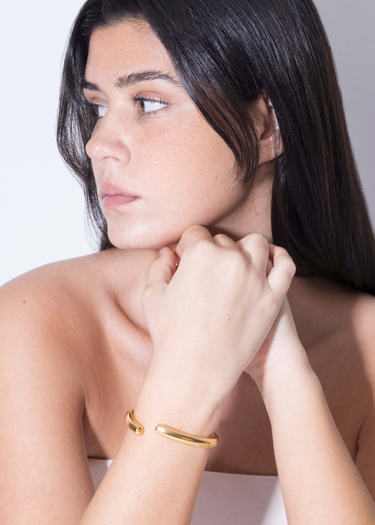 arlo Armband Armbänder