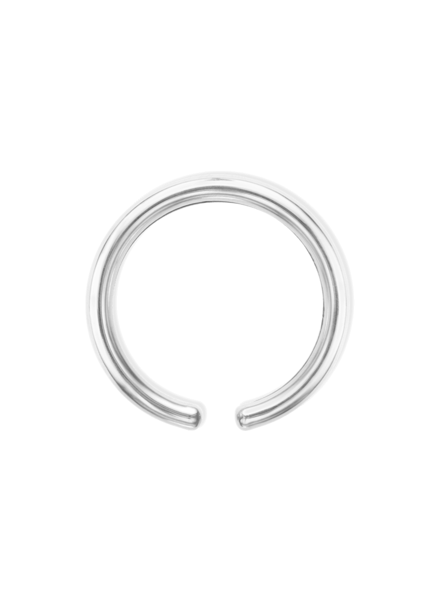 arlo Armband Armbänder