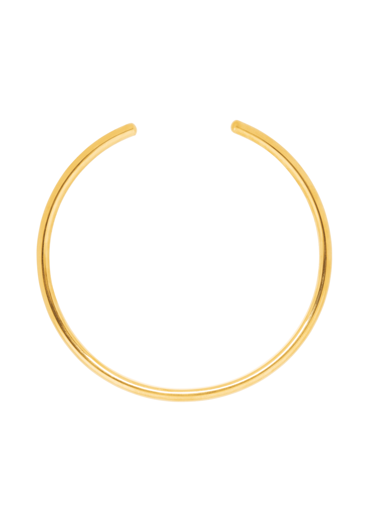 arlo Halsband Halsband