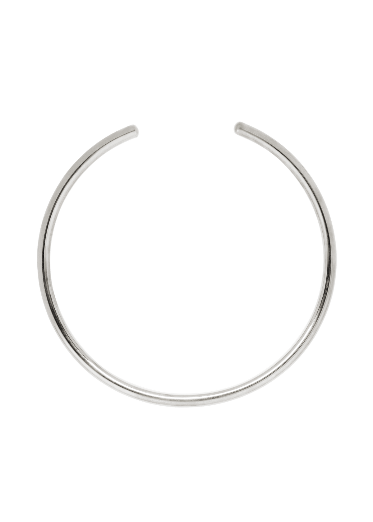 arlo Halsband Halsband