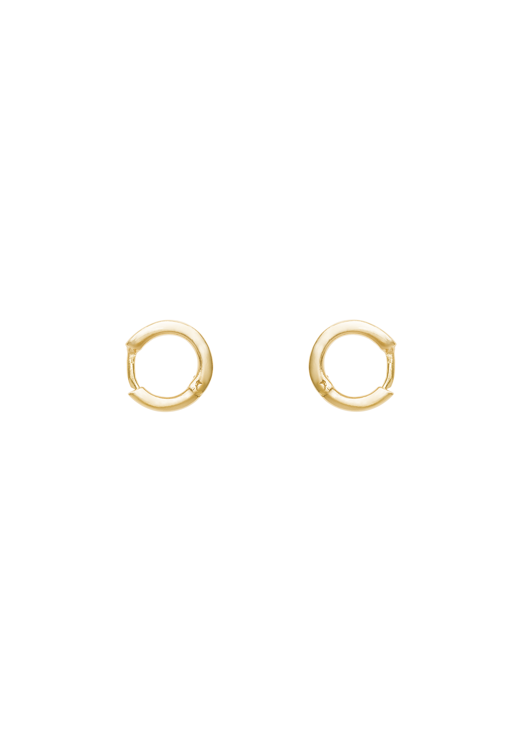 Bao-Umarmungen