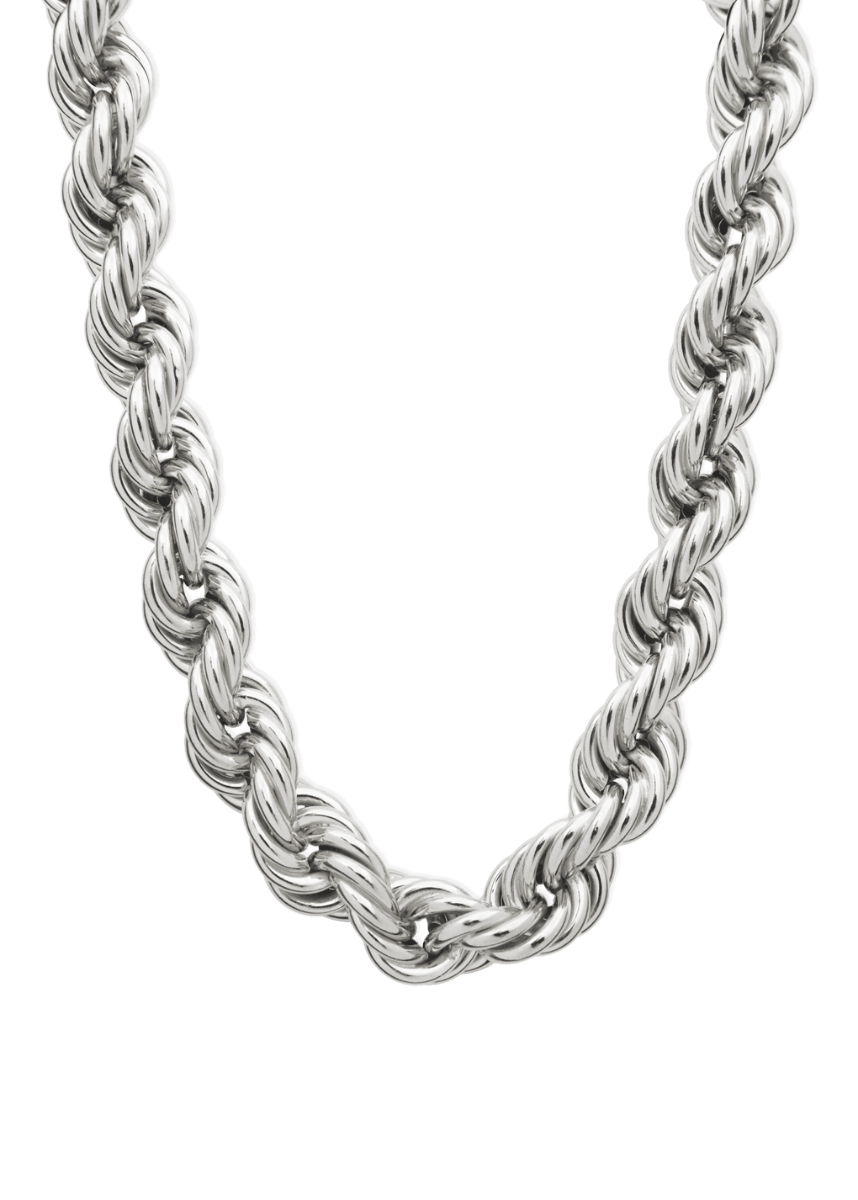 bia goliath Halskette Choker