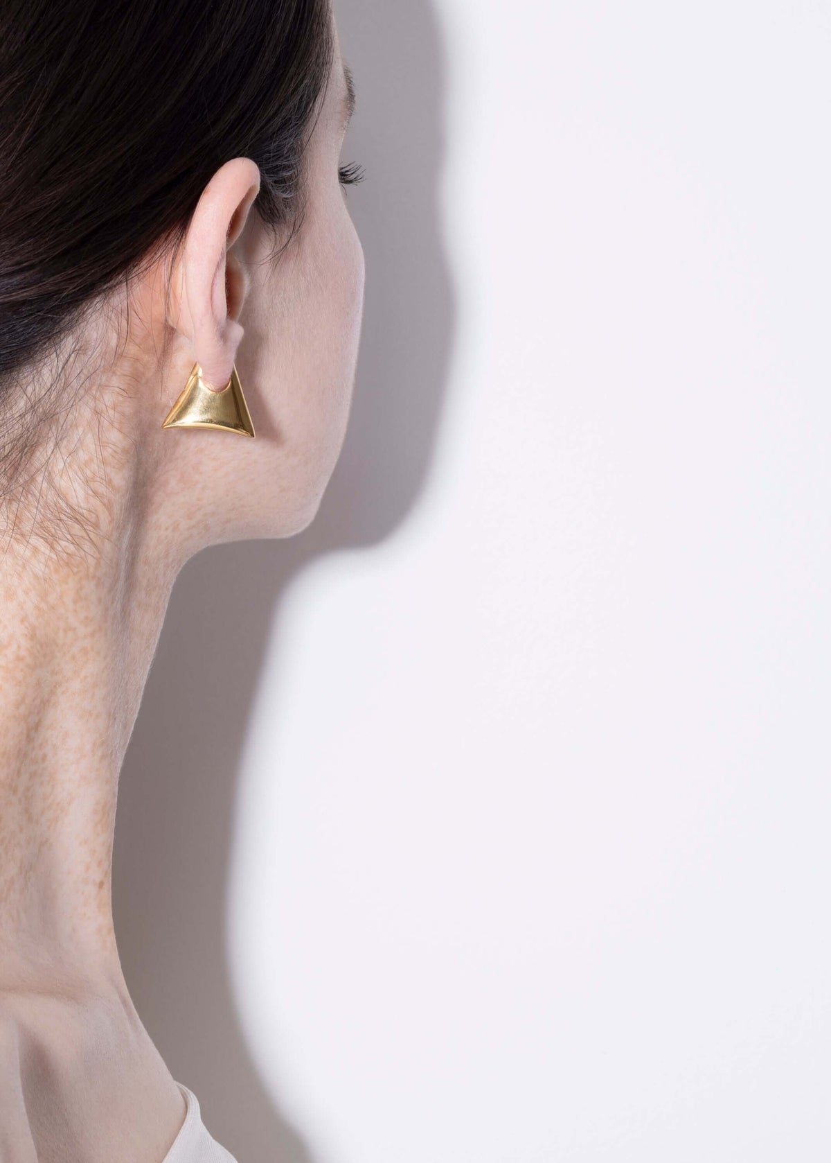 Blake earrings Earrings