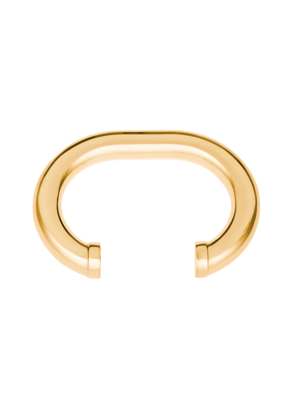 Colette Armband Armbänder