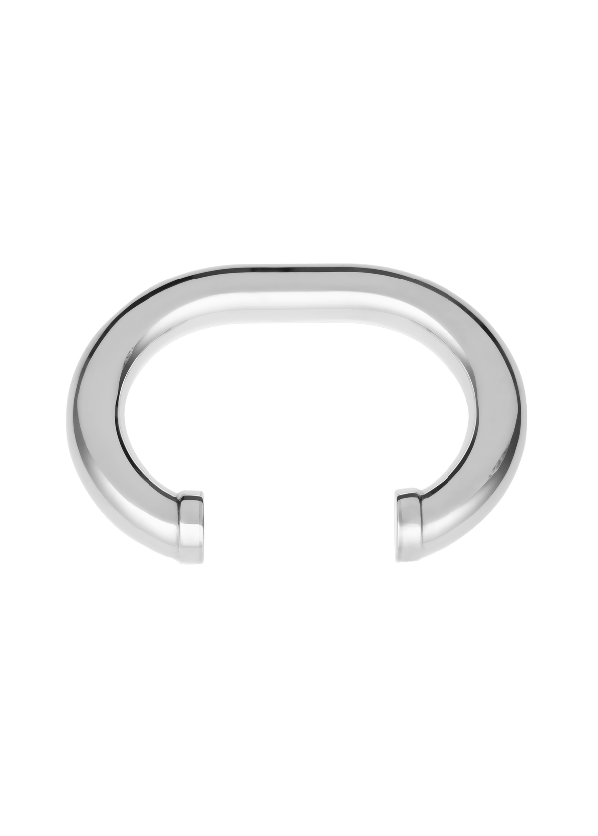 Colette Armband Armbänder