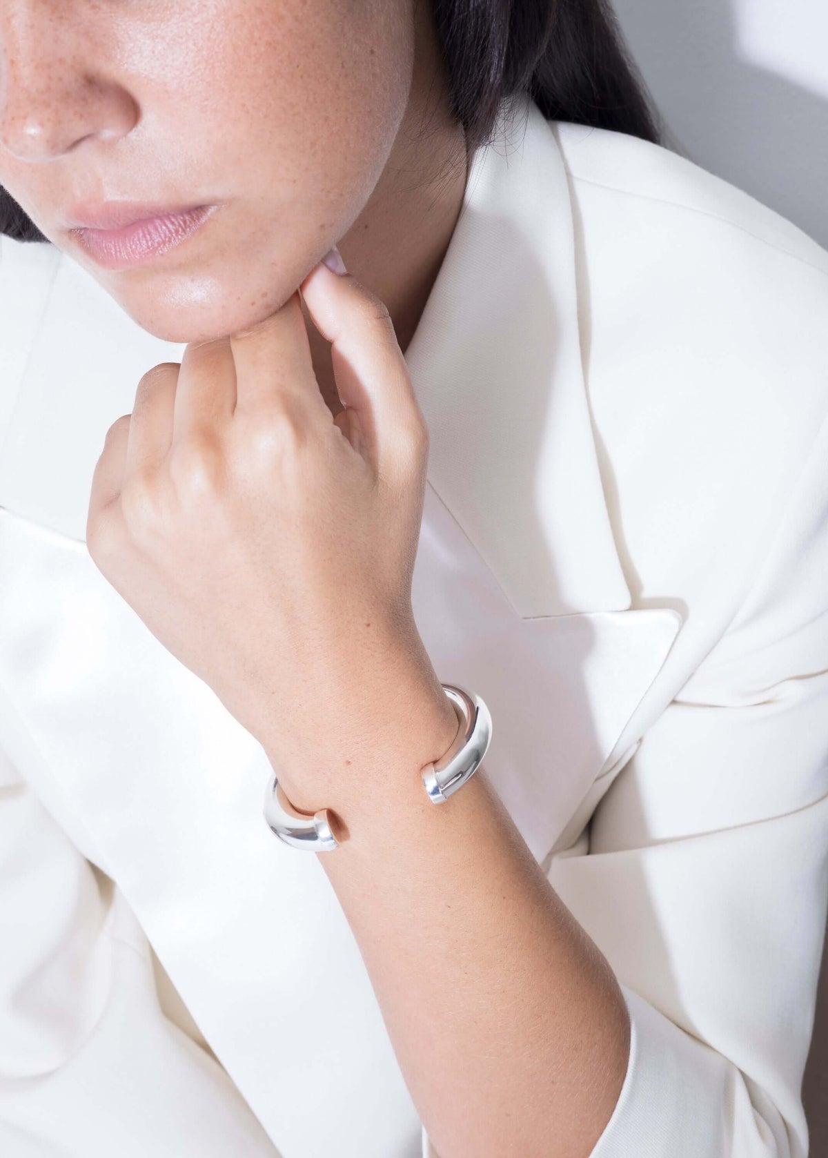 Colette Armband Armbänder