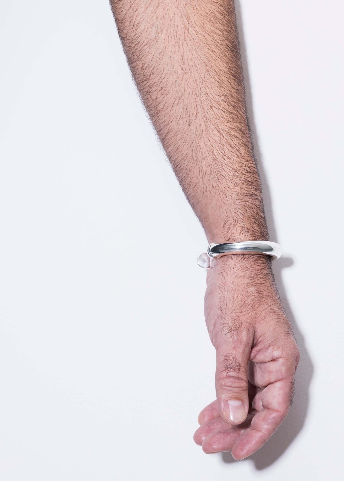 Colette Armband Armbänder