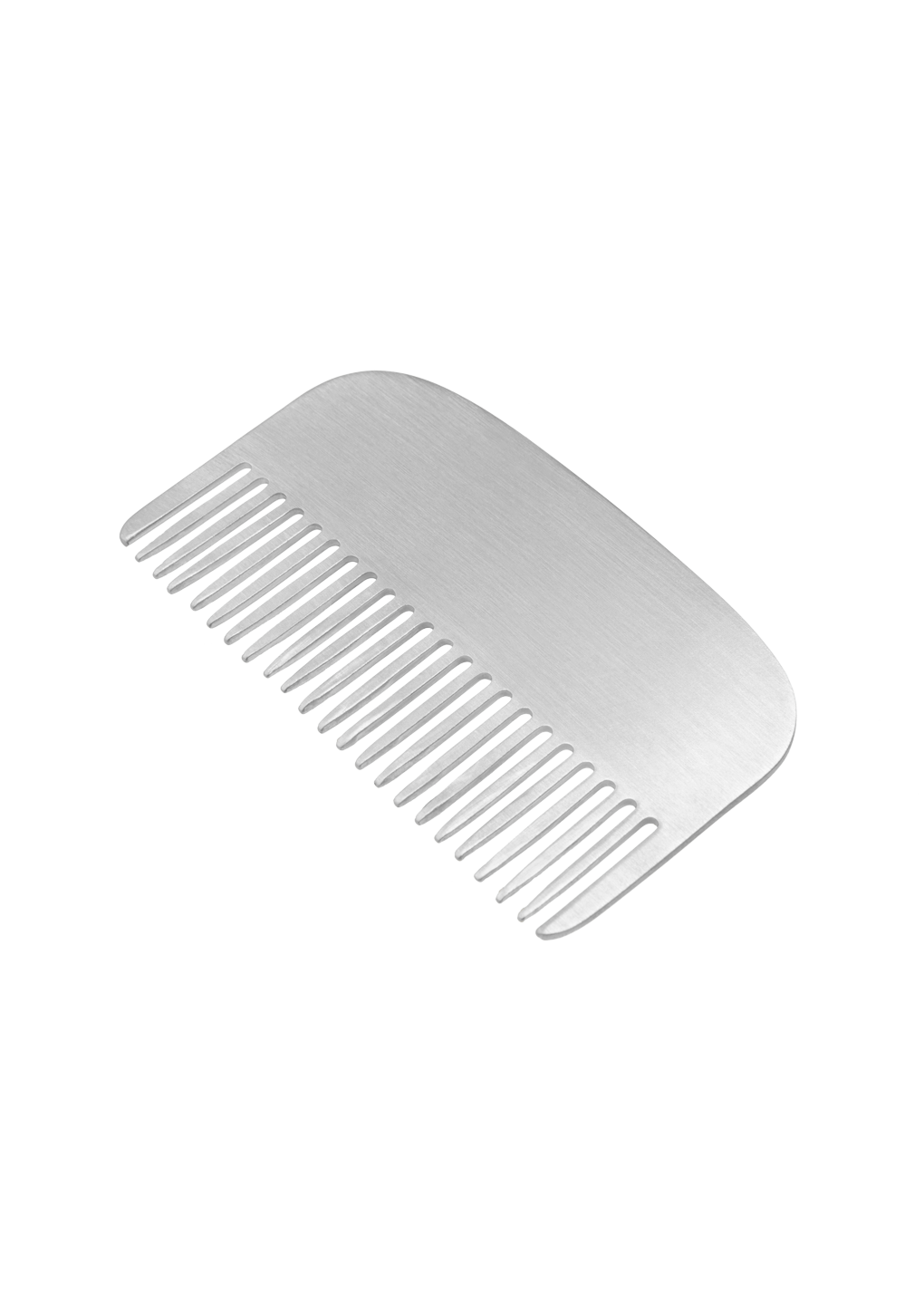 the combing comb in Sterling