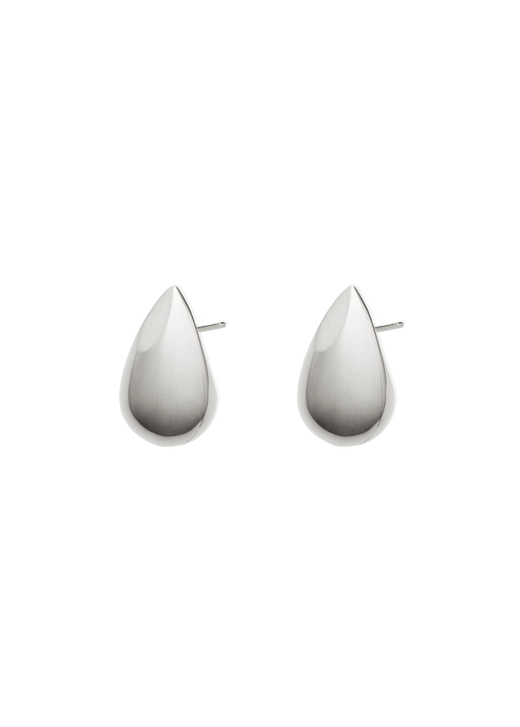 Constantin earrings earrings