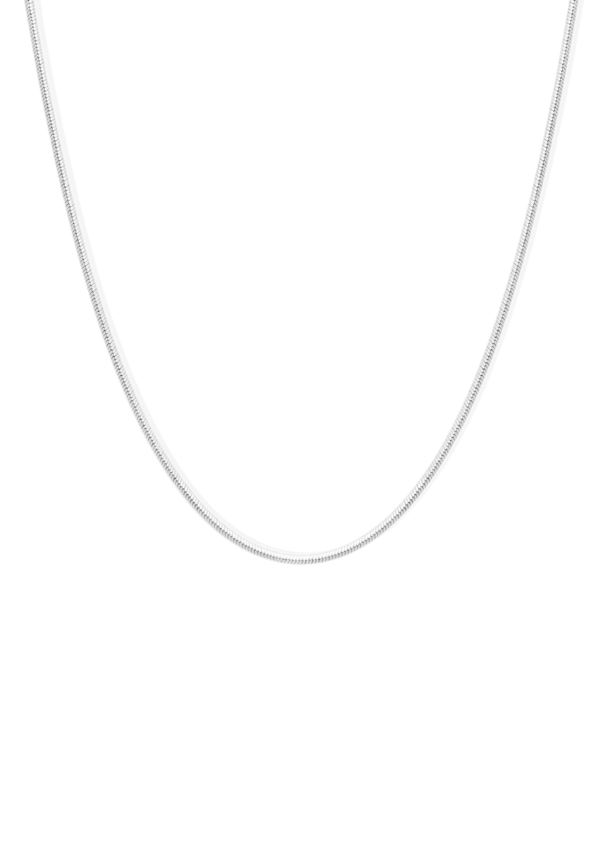 dona margo Choker Halsketten