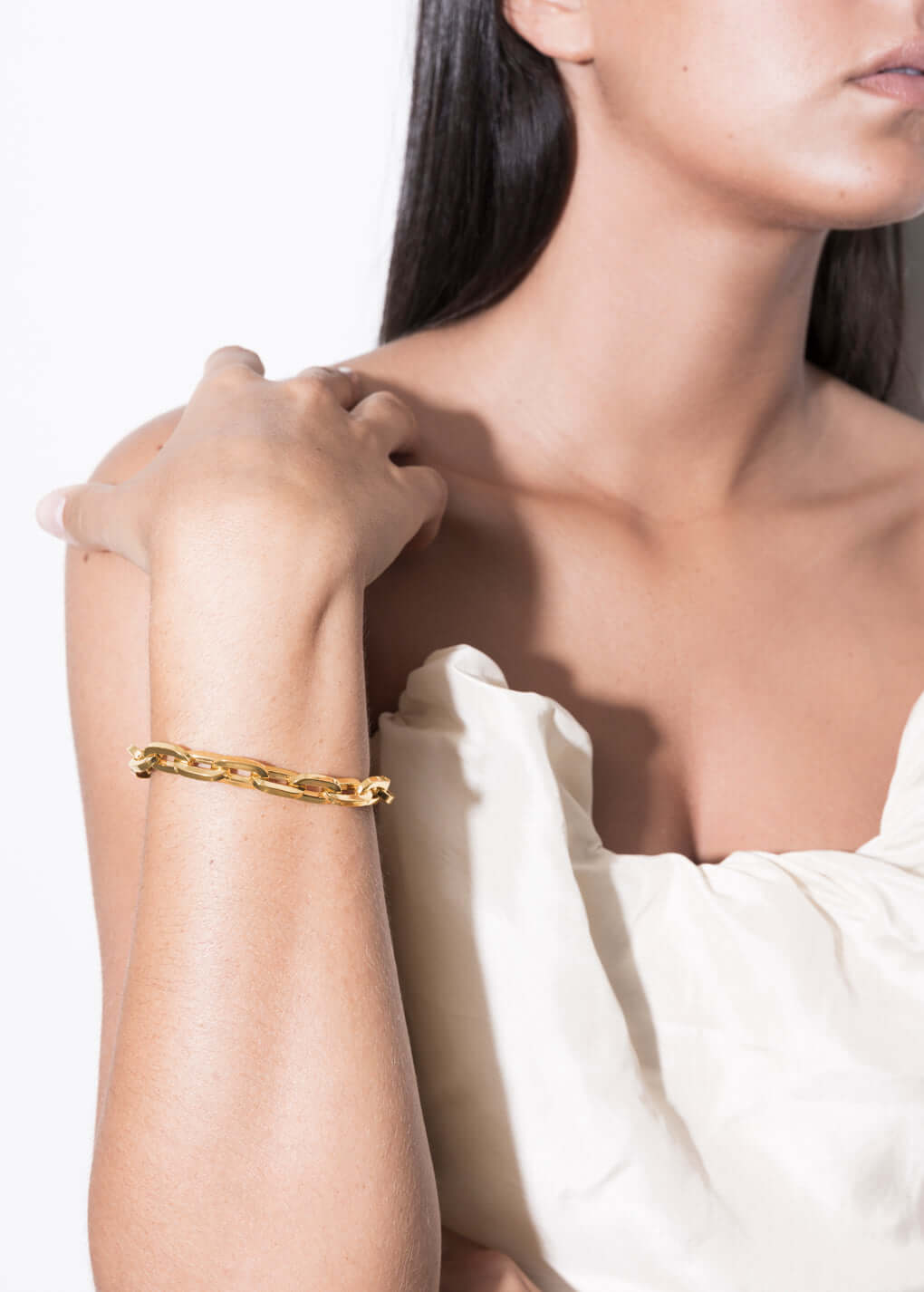 eden Armband Armbänder
