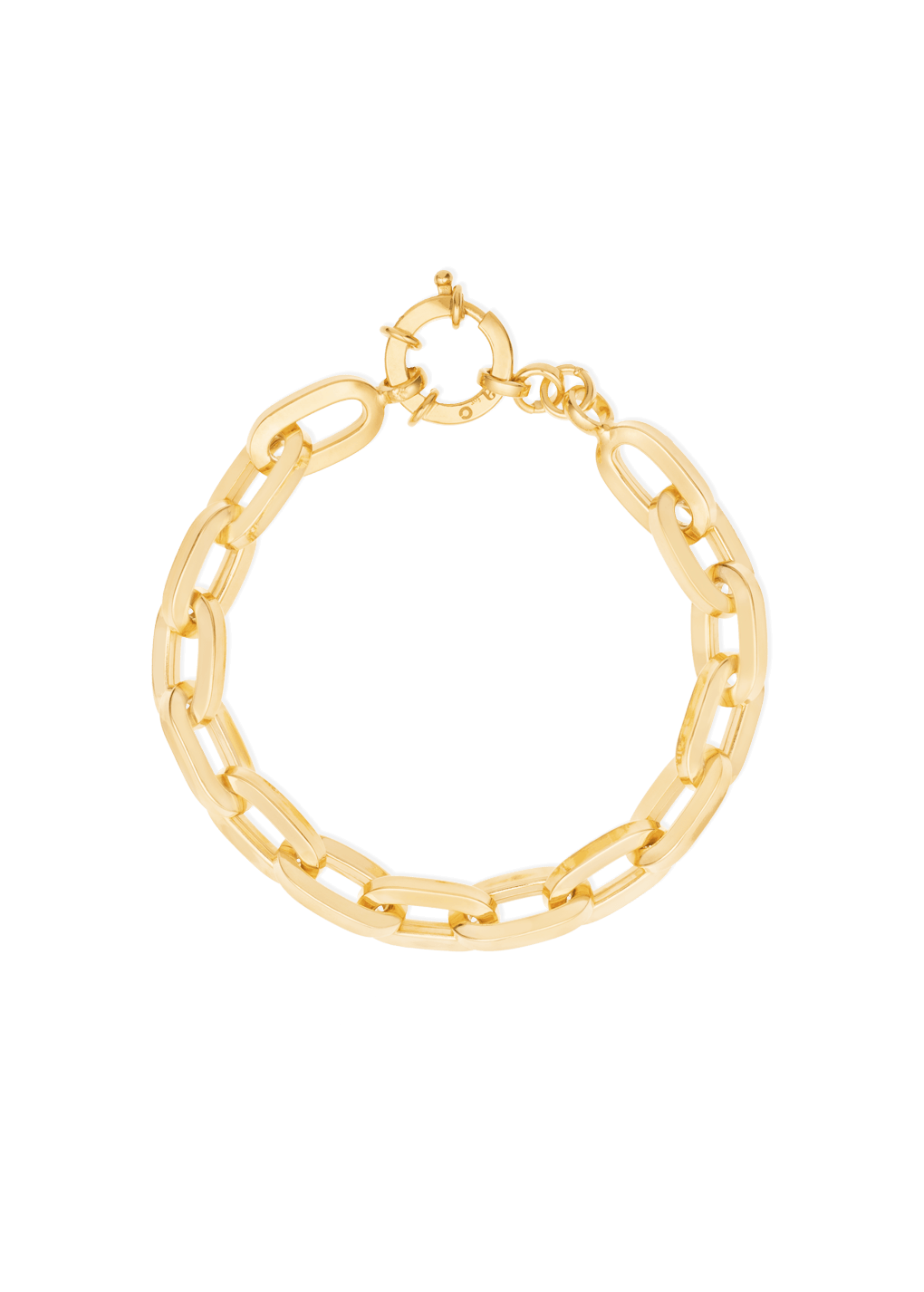 eden Armband Armbänder