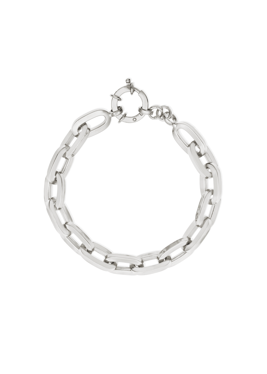 eden Armband Armbänder