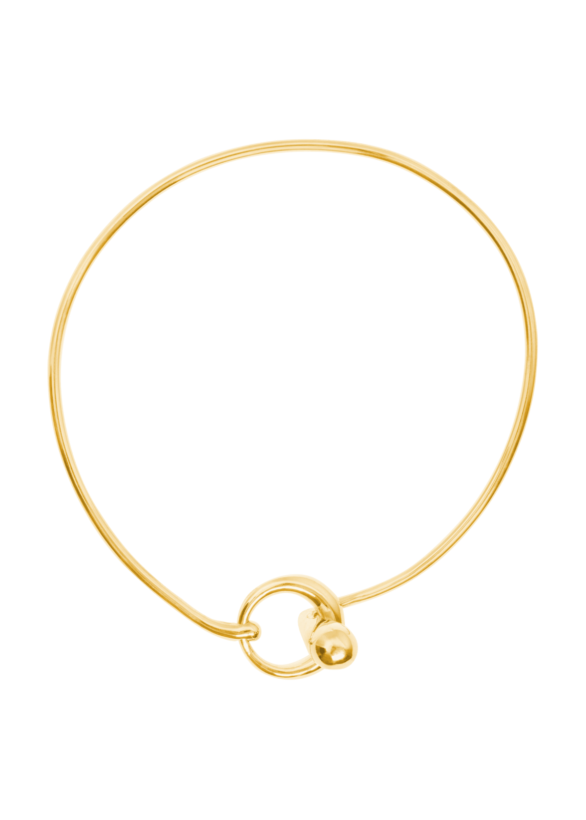 eli Halsband Halsband