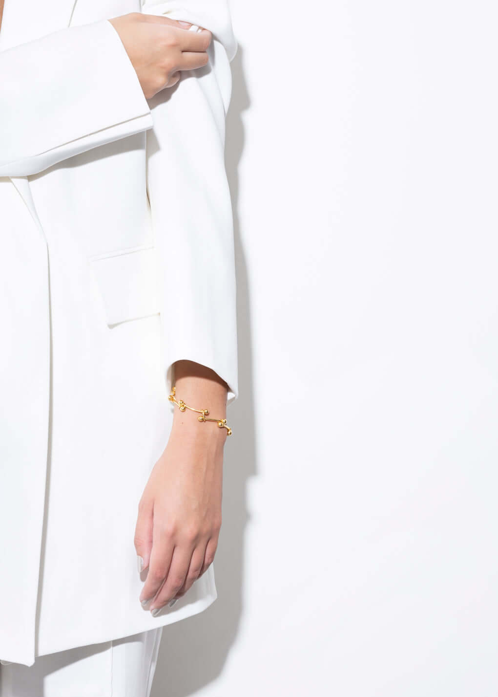 Elin bracelet bracelet