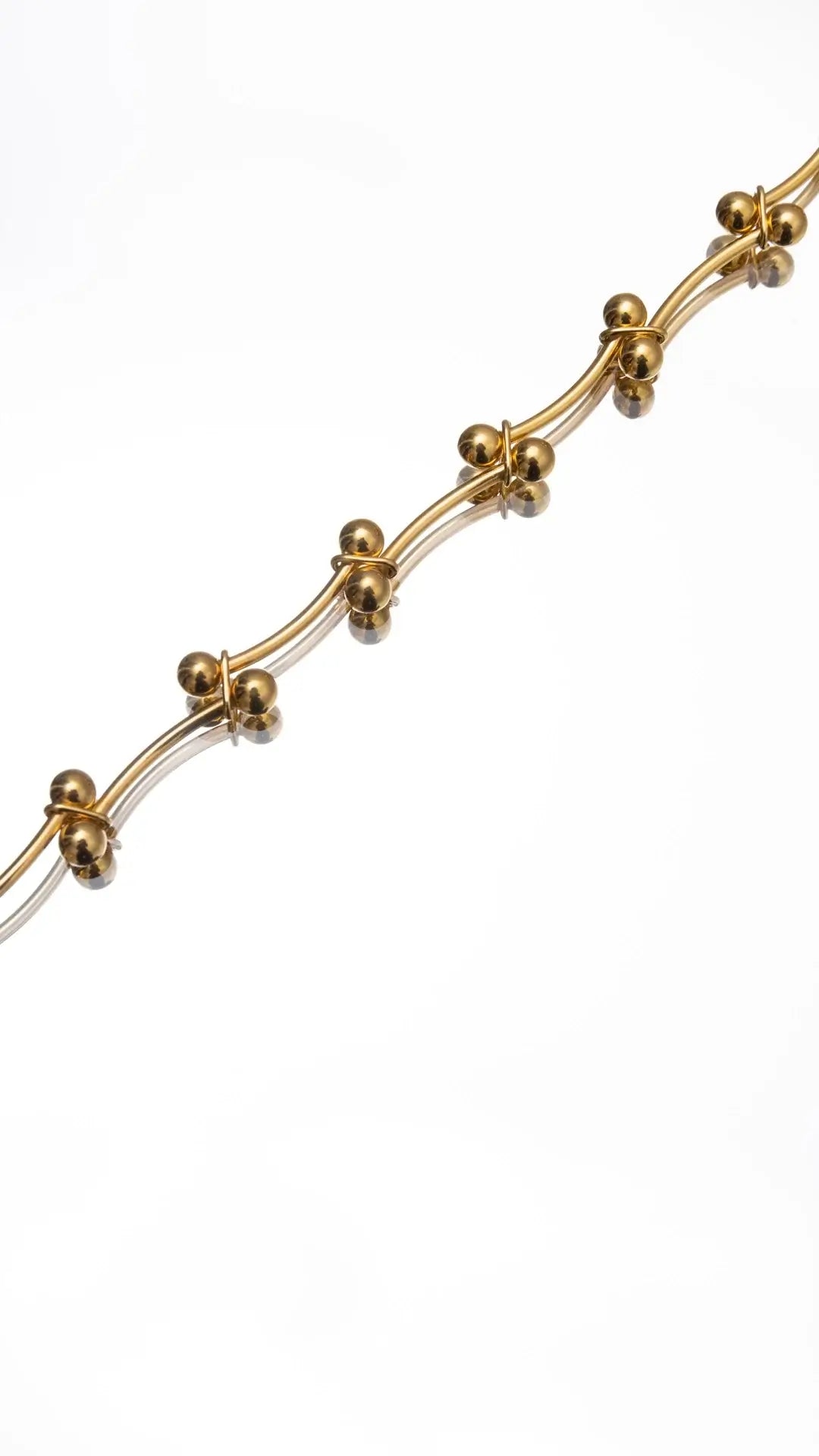 Elin bracelet bracelet