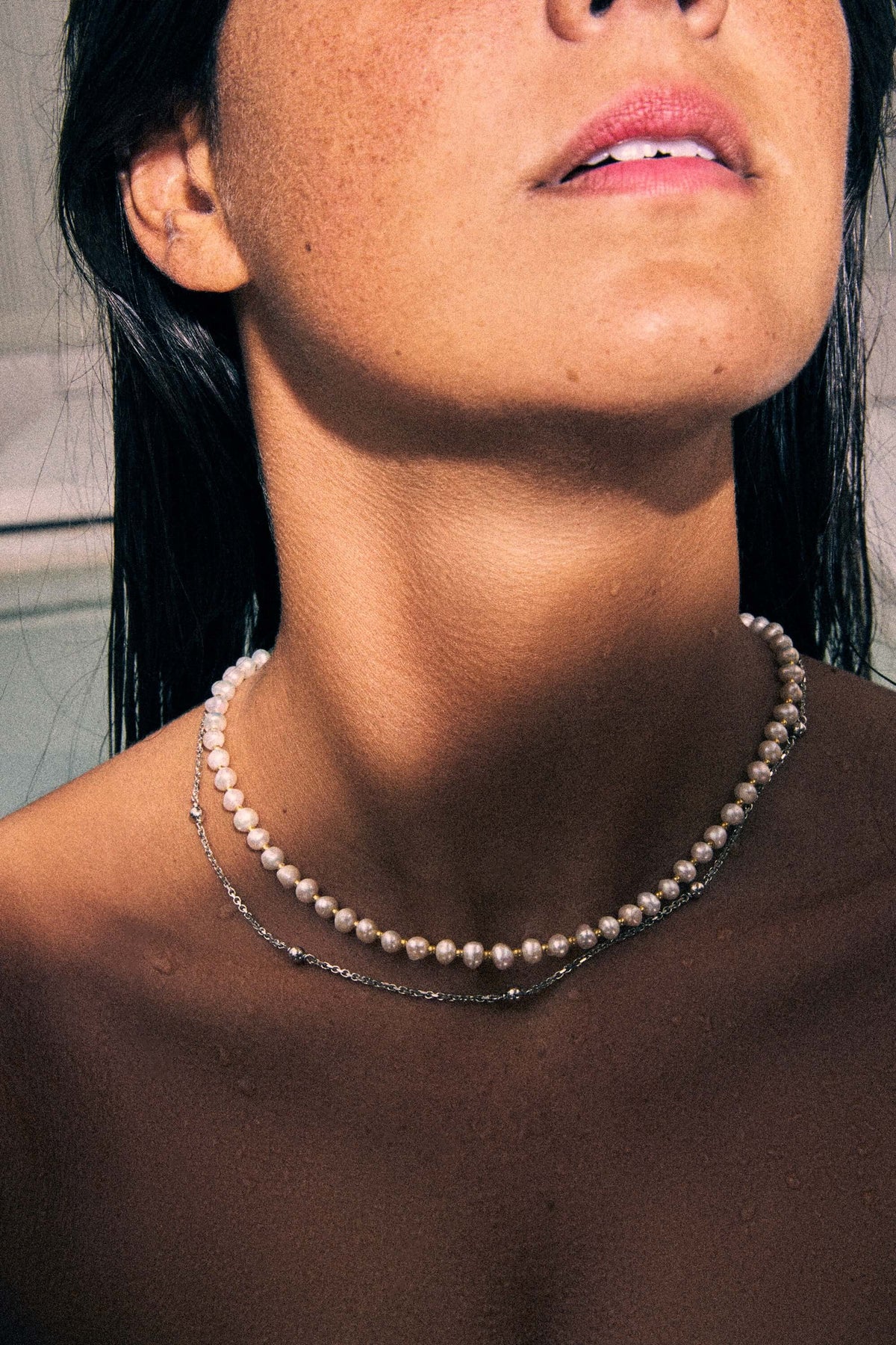 molly Halsband Halsband