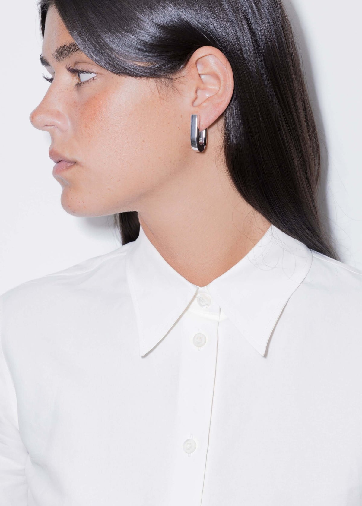 fiona Ohrringe Ohrringe