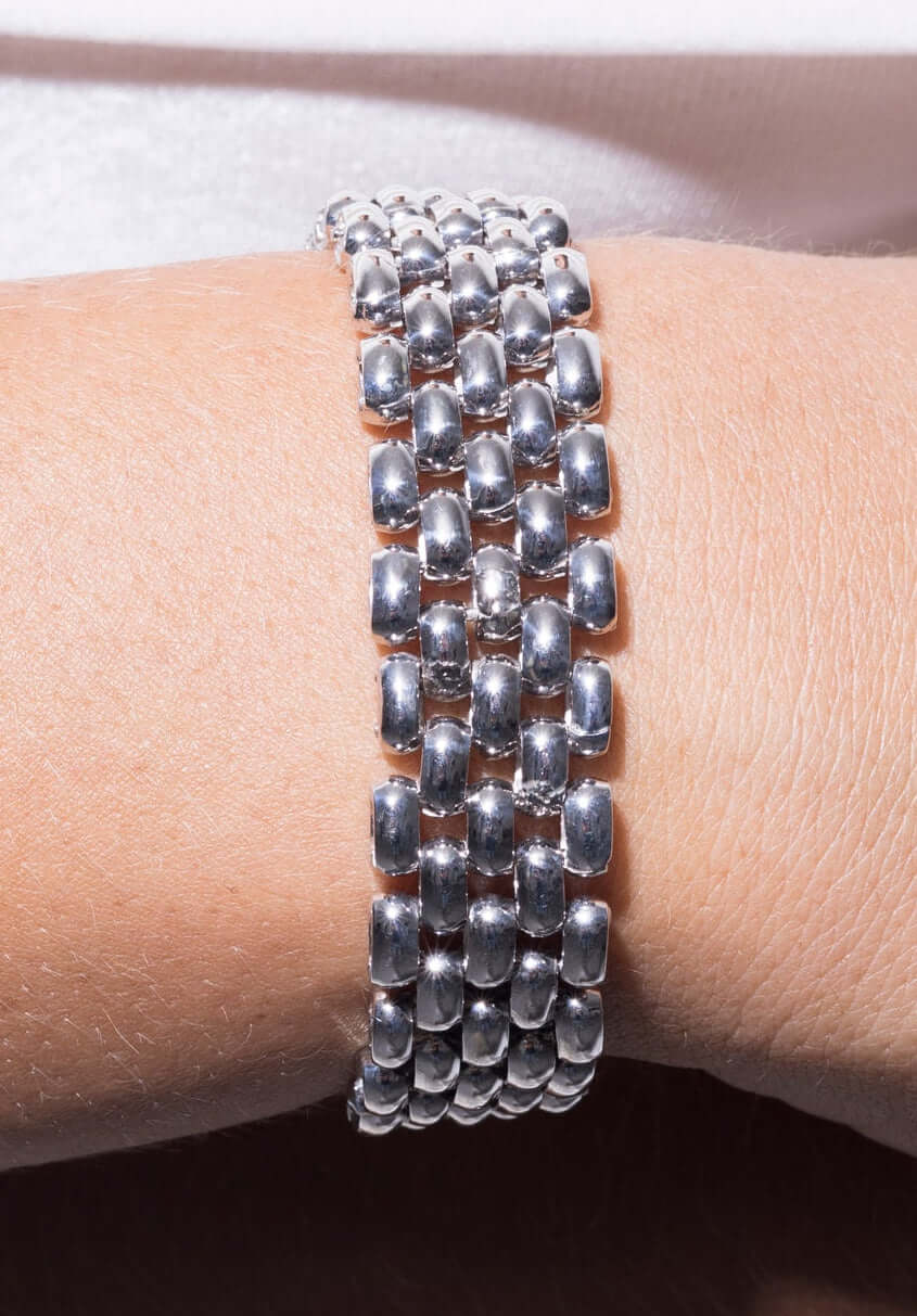 Gala timeless bracelet bracelets