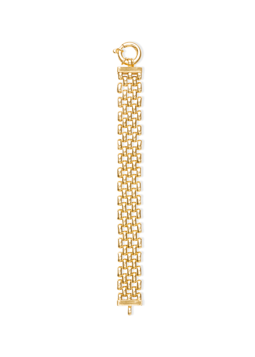 Gala-Armband