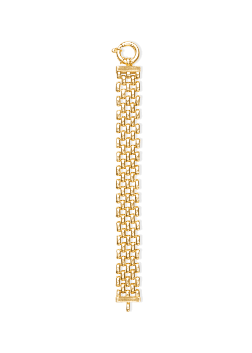 Gala timeless bracelet bracelets