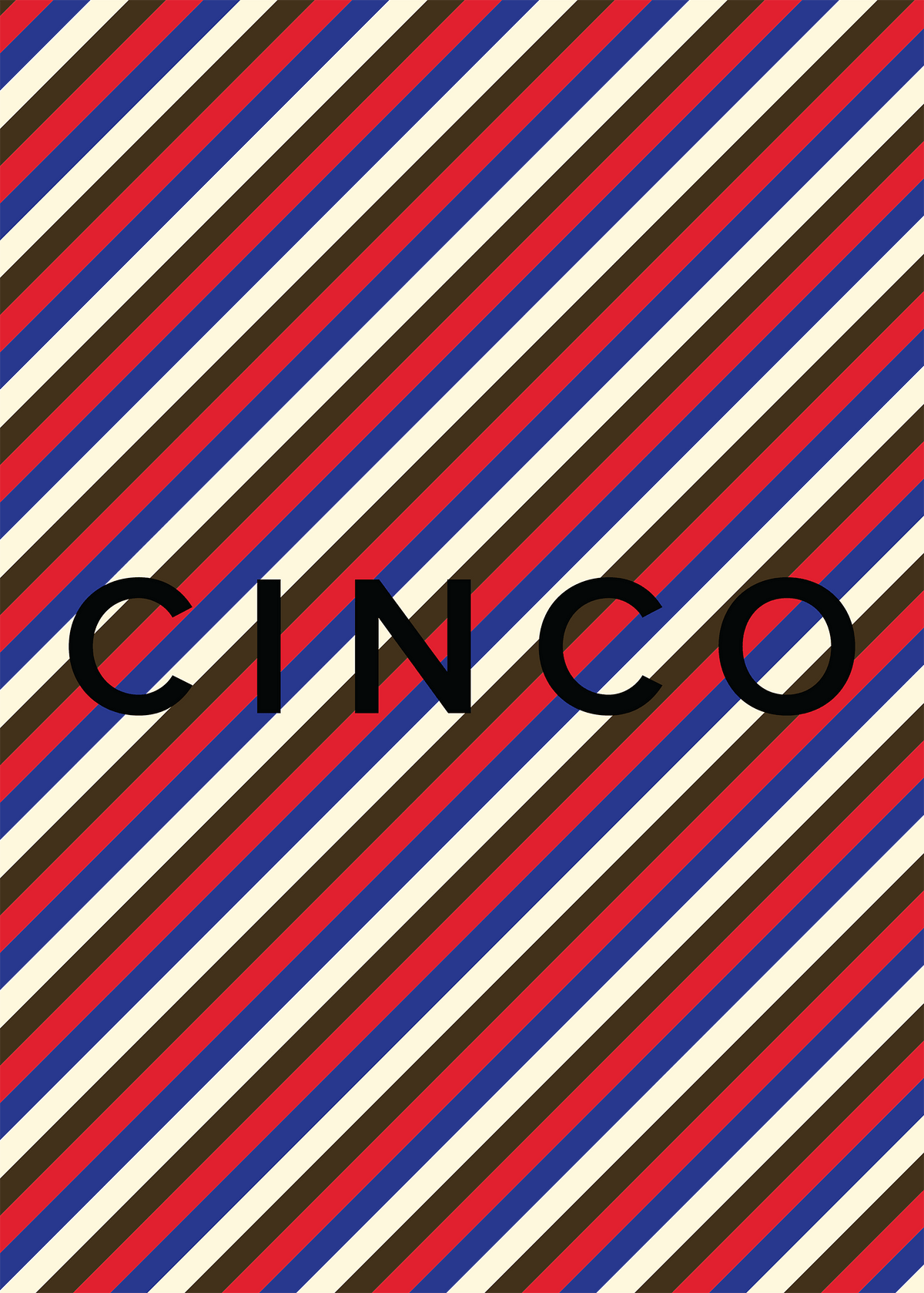CINCO E-Geschenkkarte (virtuell)