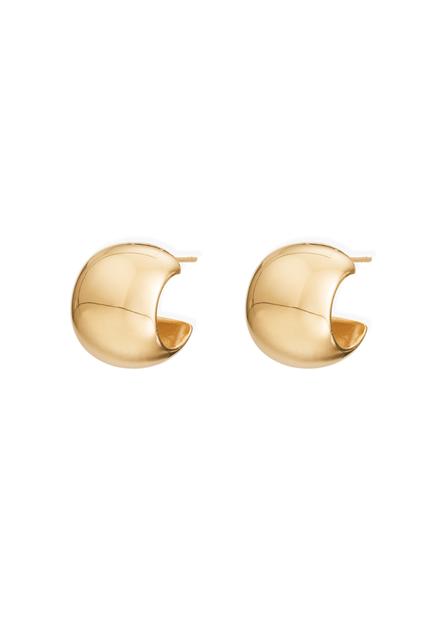 Gina-Ohrringe