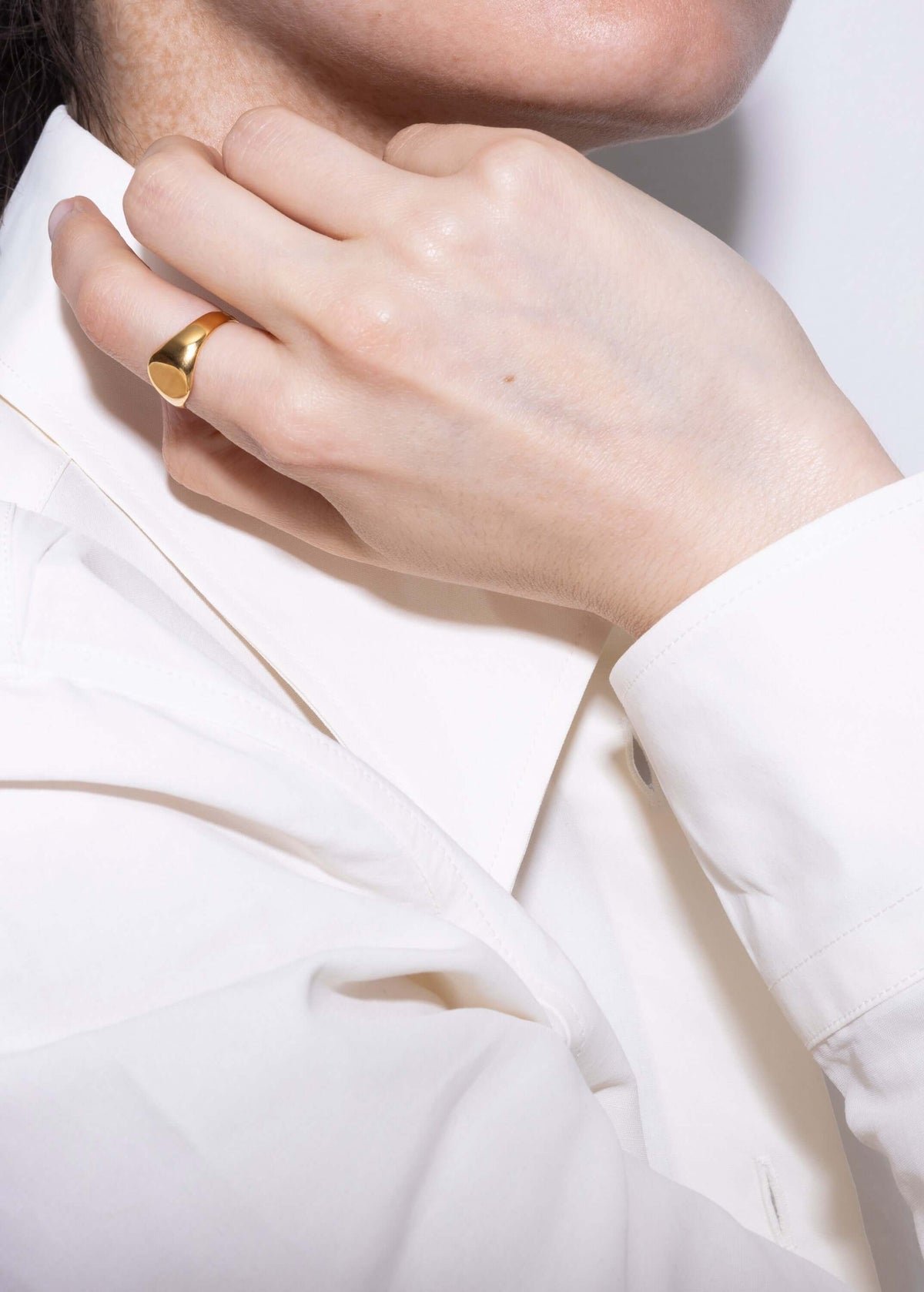 Giovanna Ring Ringe
