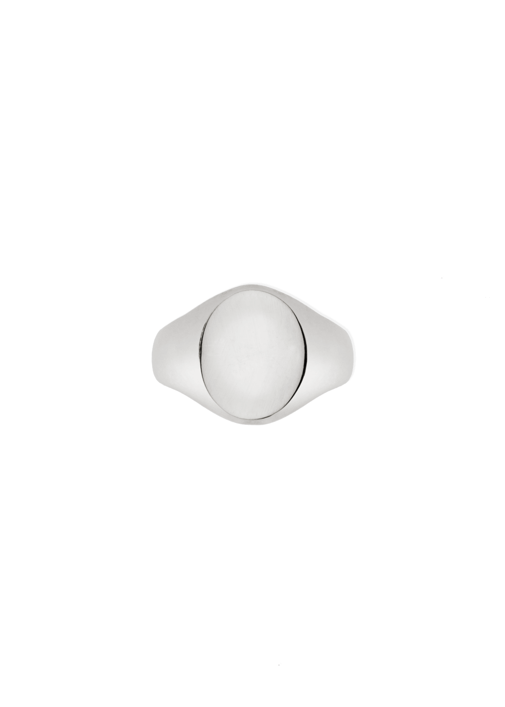 Giovanna Ring Ringe