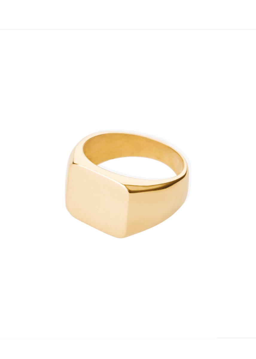 Giulia Ring Ringe