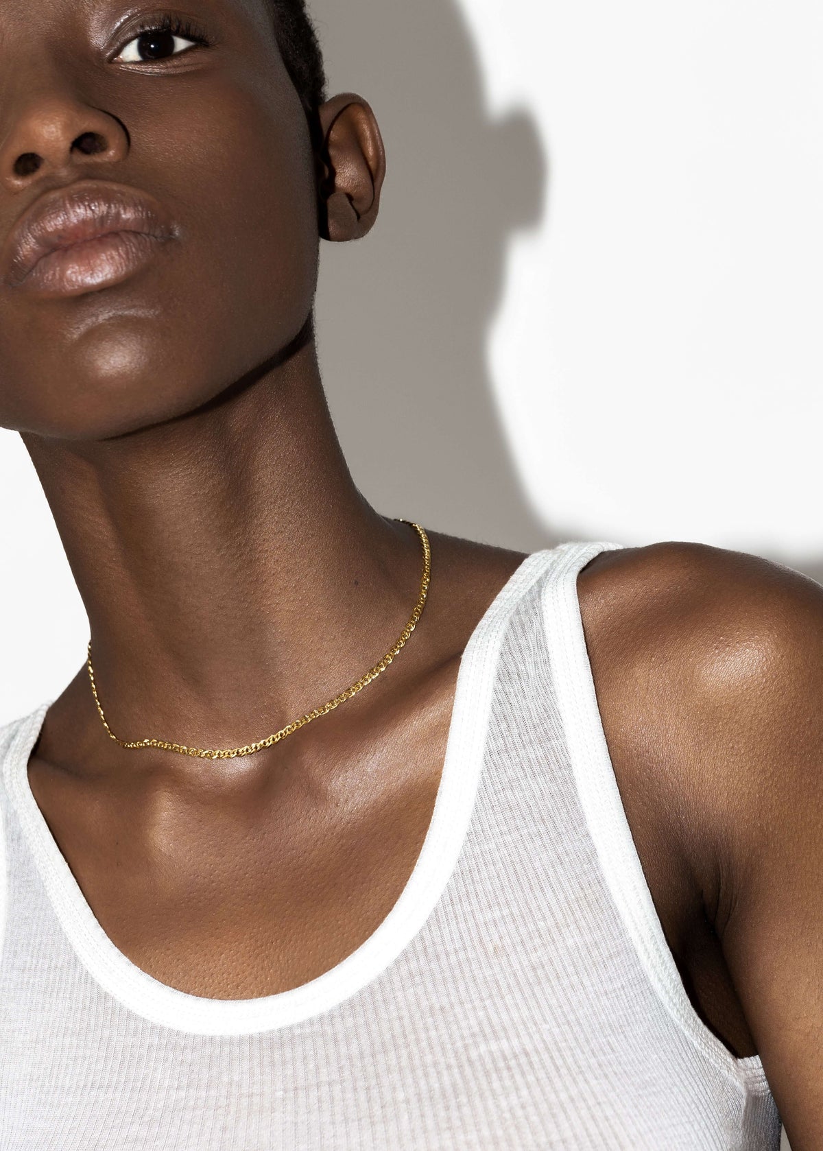 hannah Halsband Halsband