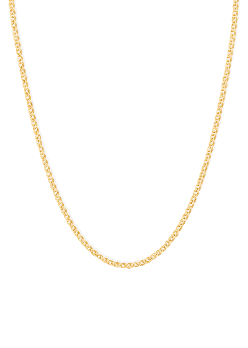 hannah Halsband Halsband