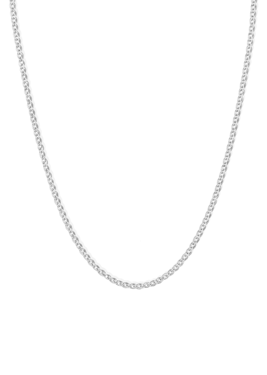 hannah Halsband Halsband