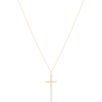 haze necklace 18k diamond necklaces