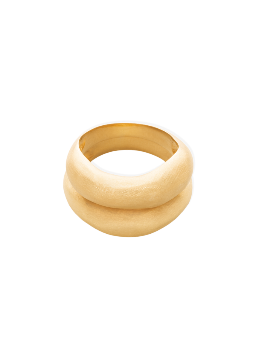 lang rings