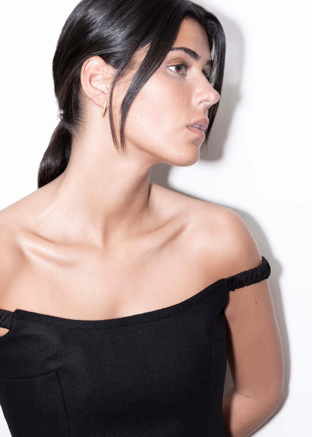 laura Ohrringe Ohrringe