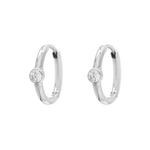 linda earrings earrings