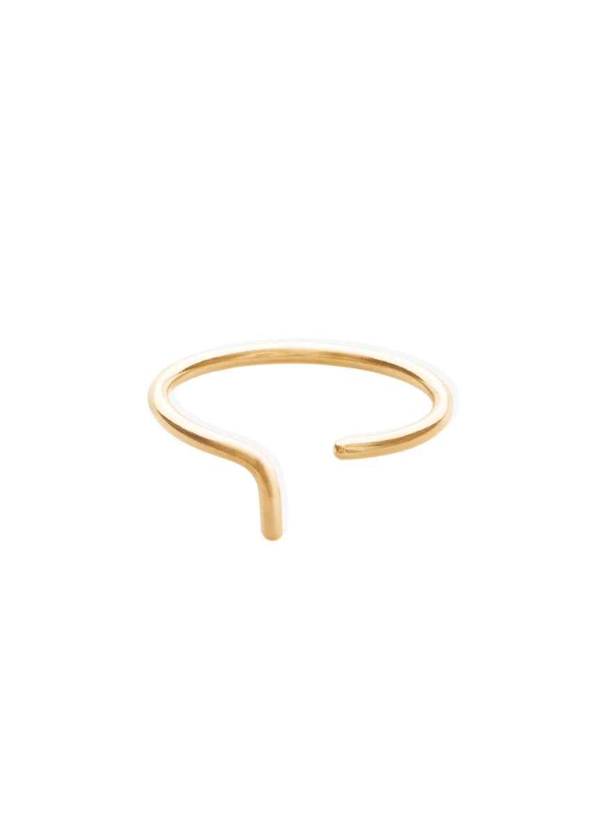 linea Ring Ringe