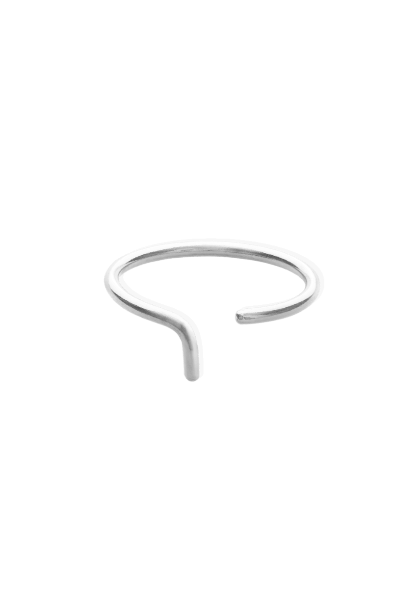 linea Ring Ringe