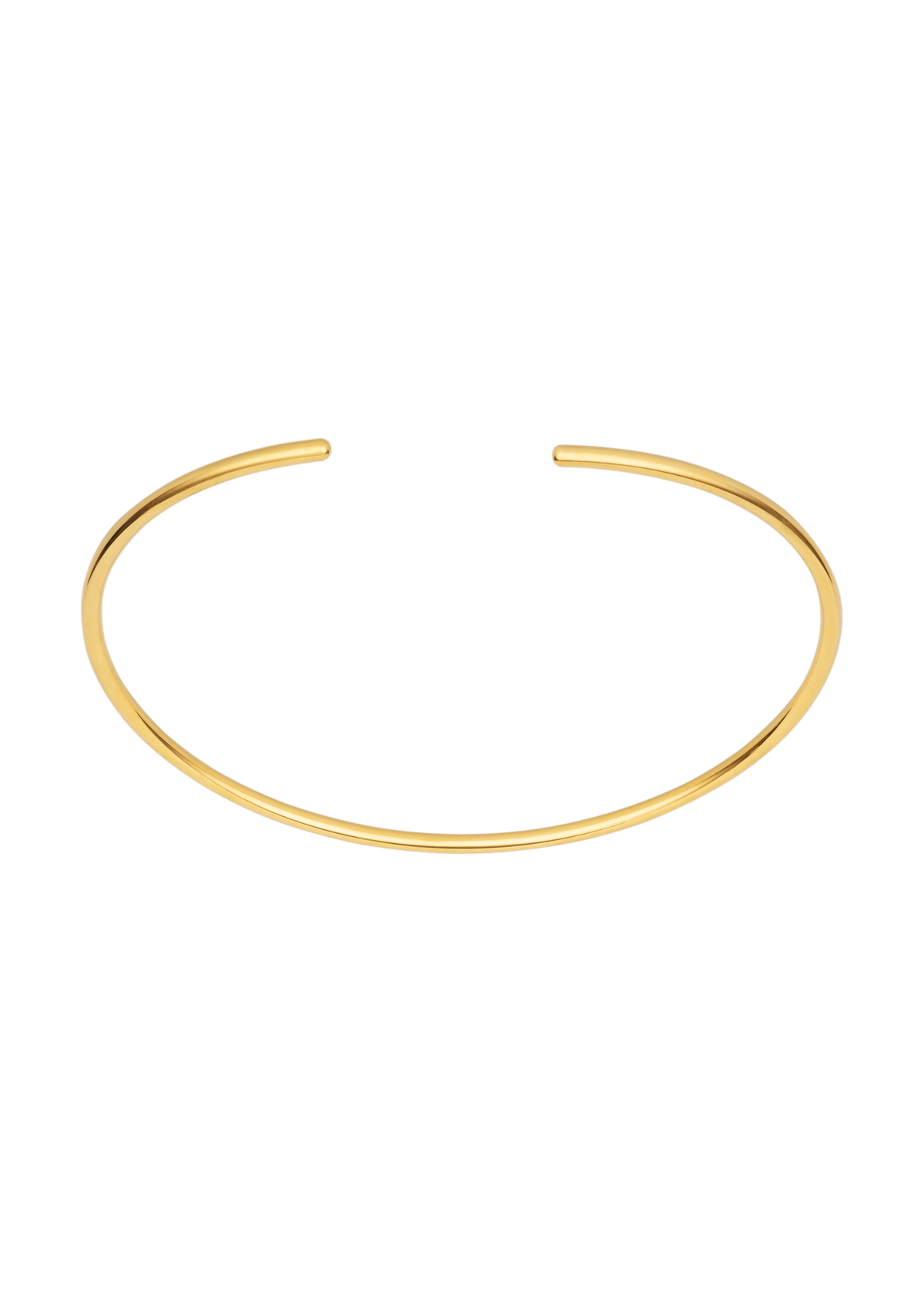 arlo kleiner Choker Choker
